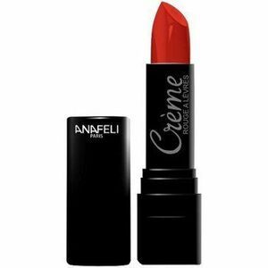 Líčenie obočia Anafeli Cream Lipstick vyobraziť