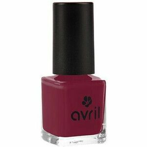 Laky na nechty Avril Nail Polish 7ml vyobraziť