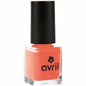 Laky na nechty Avril Nail Polish 7ml vyobraziť