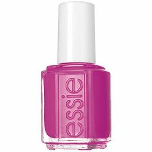 Laky na nechty Essie Nail Polish 13.5ml vyobraziť