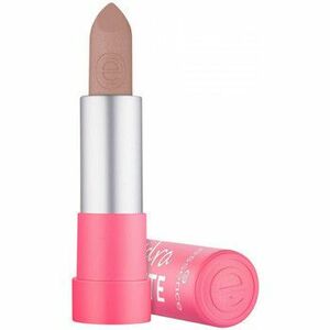 Líčenie obočia Essence Hydra Matte Lipstick vyobraziť