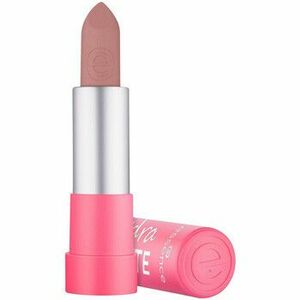 Líčenie obočia Essence Hydra Matte Lipstick vyobraziť