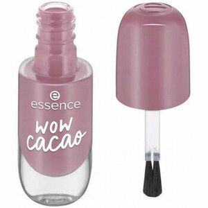 Laky na nechty Essence Nail Color Gel Nail Polish vyobraziť