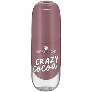 Laky na nechty Essence Nail Color Gel Nail Polish vyobraziť