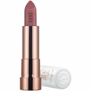 Líčenie obočia Essence Vegan Collagen Caring Shine Lipstick vyobraziť