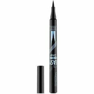 Očné linky Catrice Liquid Waterproof Eyeliner It's Easy Tattoo vyobraziť