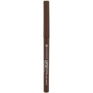 Ceruzky na oči Essence Longlasting Eye Pencil vyobraziť