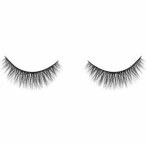 Doplnky k starostlivosti o oči Essence Lash Like A Boss False Eyelashes vyobraziť