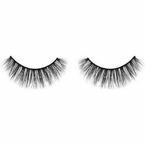 Doplnky k starostlivosti o oči Essence Lash Like A Boss False Eyelashes vyobraziť