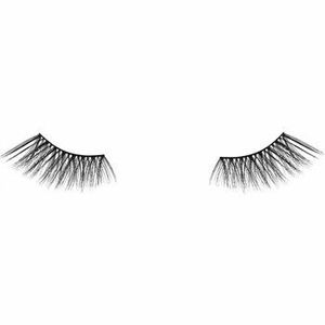 Doplnky k starostlivosti o oči Essence Lash Like A Boss False Eyelashes vyobraziť