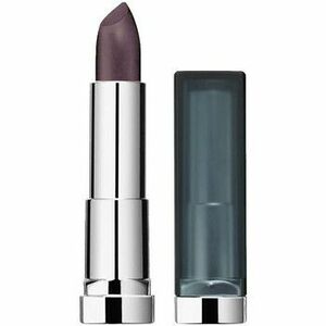 Líčenie obočia Maybelline New York Color Sensational Intense Matte Lipstick vyobraziť