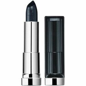 Líčenie obočia Maybelline New York Color Sensational Metallic Lipstick vyobraziť