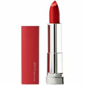 Líčenie obočia Maybelline New York Color Sensational Made For All Universal Lipstick vyobraziť