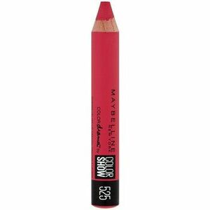 Ceruzky na pery Maybelline New York Color Show Lip Pencil vyobraziť