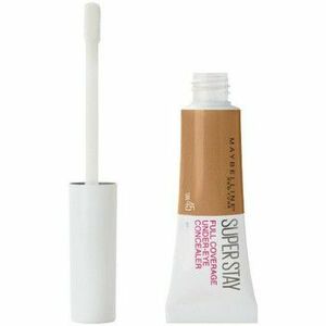 Korektory & korektory očných vačkov Maybelline New York Super Stay High Coverage Liquid Concealer vyobraziť