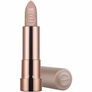 Líčenie obočia Essence Nude Hydrating Lipstick vyobraziť