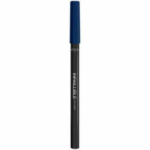 Ceruzky na pery L'oréal Infallible Lip Liner Pencil vyobraziť