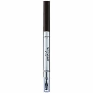 Líčenie obočia L'oréal Brow Artist Xpert Eyebrow Pencil vyobraziť