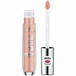 Lesky na pery Essence Extreme Shine Volume Lip Gloss vyobraziť