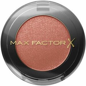 Očné tiene & podkladové bázy Max Factor Masterpiece Mono Eyeshadow vyobraziť