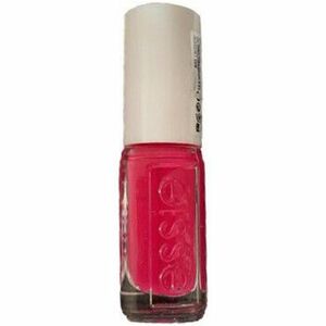 Laky na nechty Essie Mini Nail Polish vyobraziť