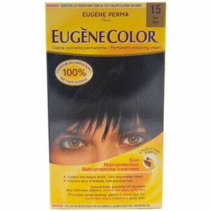 Farbenie Eugene Perma Permanent Coloring Cream Eugènecolor vyobraziť