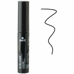 Očné linky Avril Certified Organic Eyeliner vyobraziť