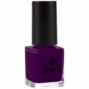 Laky na nechty Avril Nail Polish 7ml vyobraziť