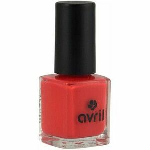 Laky na nechty Avril Nail Polish 7ml vyobraziť