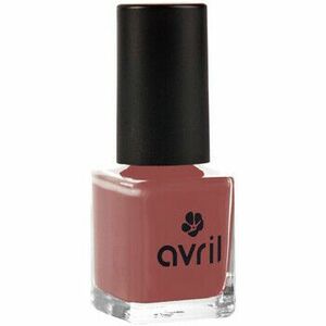 Laky na nechty Avril Nail Polish 7ml vyobraziť