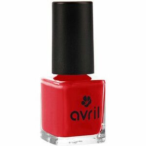 Laky na nechty Avril Nail Polish 7ml vyobraziť