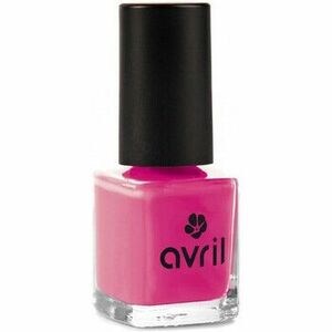 Laky na nechty Avril Nail Polish 7ml vyobraziť