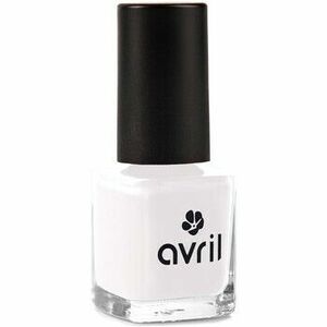 Laky na nechty Avril Nail Polish 7ml vyobraziť