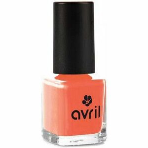 Laky na nechty Avril Nail Polish 7ml vyobraziť