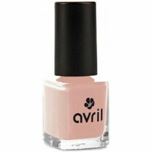 Laky na nechty Avril Nail Polish 7ml vyobraziť