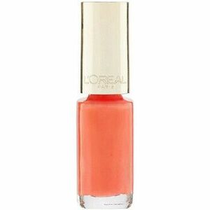 Laky na nechty L'oréal Color Riche Nail Polish vyobraziť