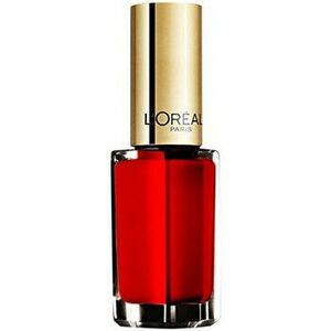 Laky na nechty L'oréal Color Riche Nail Polish vyobraziť