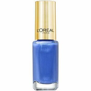 Laky na nechty L'oréal Color Riche Nail Polish vyobraziť