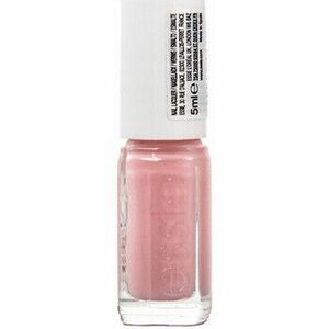 Laky na nechty Essie Mini Nail Polish vyobraziť