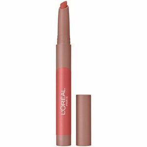 Líčenie obočia L'oréal Lip pencil Mat Infaillible vyobraziť