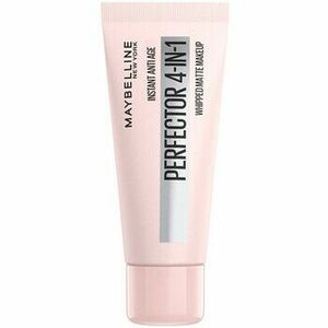 Krycie krémy BB & CC Maybelline New York Instant Perfector Matte 4-in-1 Complexion Perfector vyobraziť