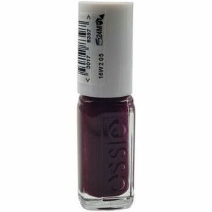 Laky na nechty Essie Mini Nail Polish vyobraziť