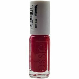 Laky na nechty Essie Mini Nail Polish vyobraziť