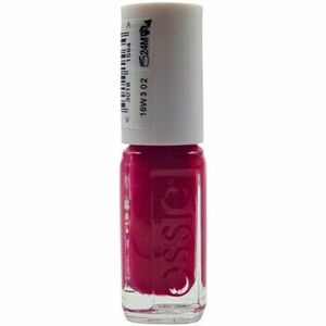 Laky na nechty Essie Mini Nail Polish vyobraziť