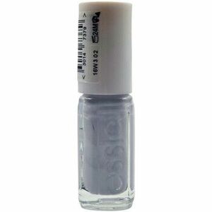 Laky na nechty Essie Mini Nail Polish vyobraziť