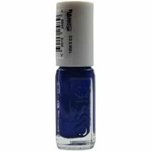 Laky na nechty Essie Mini Nail Polish vyobraziť