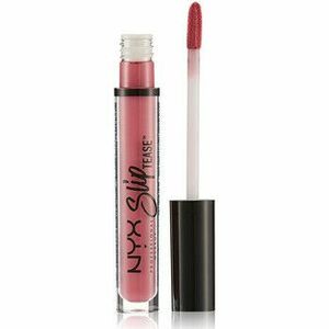 Líčenie obočia Nyx Professional Make Up Lip Oil Slip Tease Full Color vyobraziť