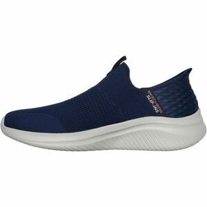 Nízke tenisky Skechers 230696 vyobraziť