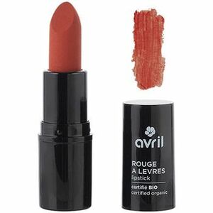 Líčenie obočia Avril Organic Certified Lipstick vyobraziť