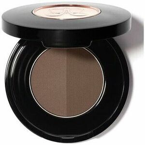 Líčenie obočia Makeup Revolution Duo Brow Powder Eyebrow Powder vyobraziť